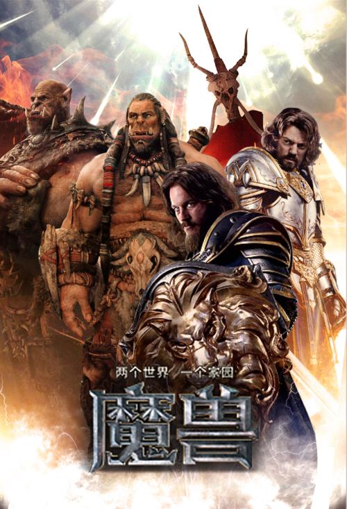 怀俄明州驾驶证怎么制作