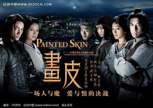 建筑企业资质证书买个多少钱