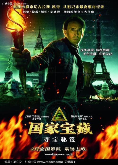 假的CF