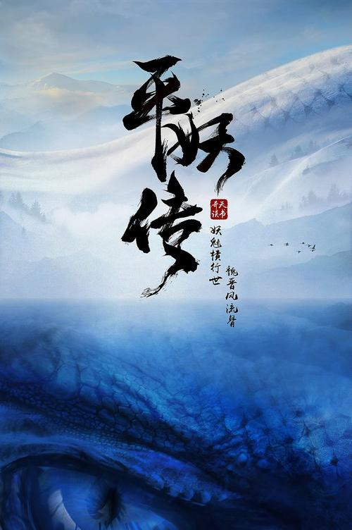 河南省学位认证中心官网